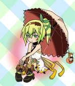 GARI