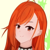 もんもん