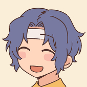 なめたけ