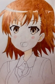 Tohru Kono