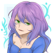 おもにれいんってる