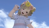 えりち