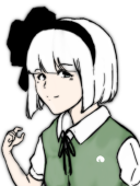 クサマアキ