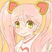 ティラ