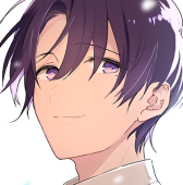 奏ユミカ