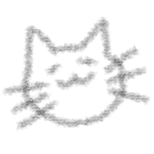 バニラもなか