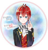 まのらん