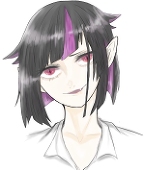 雨