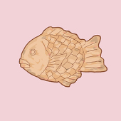 美浜 麻知