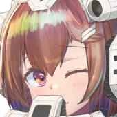 ILLNG