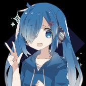 Tiano