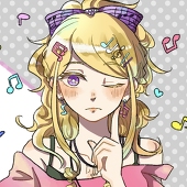 Marie