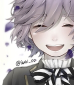 伊崎セナ