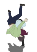 ぐぎ