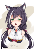 ∑xsum