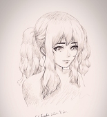 QC_Eridun