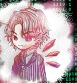翠