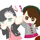 はぴ