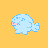 LanYu藍魚