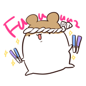 伍郎八