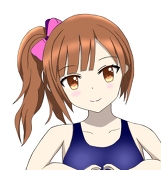 まぐろ路快速