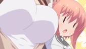 雅