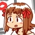 くじらざと