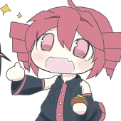 えふ6