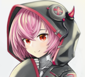 クリエイター