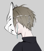葉瀬