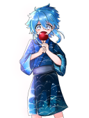 花れんこん