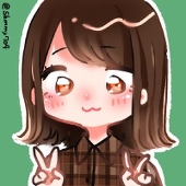 みやむら🐱
