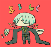 竹松京也