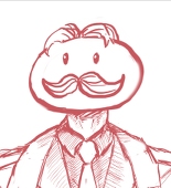 Soul_man