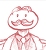 Soul_man