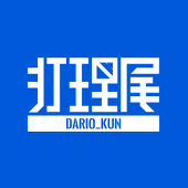dario
