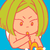 めしご