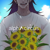 メキメキ=ツンパ⤴