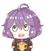 じょんさん