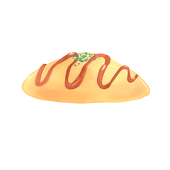 Omurice KZy