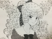 神崎 美香子