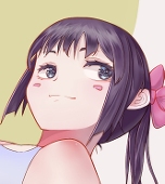 ziwiwosos