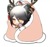 Getsuryu
