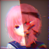 しろゆり
