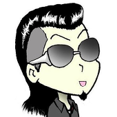 バーニー