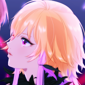 ちさこ