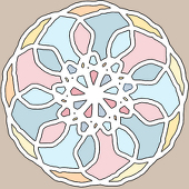 桜子