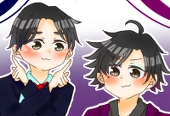 #りんご