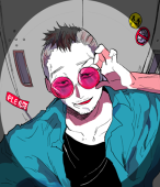 凛太郎