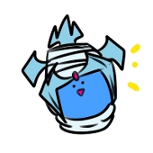 ミユカ